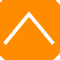 ページトップへ